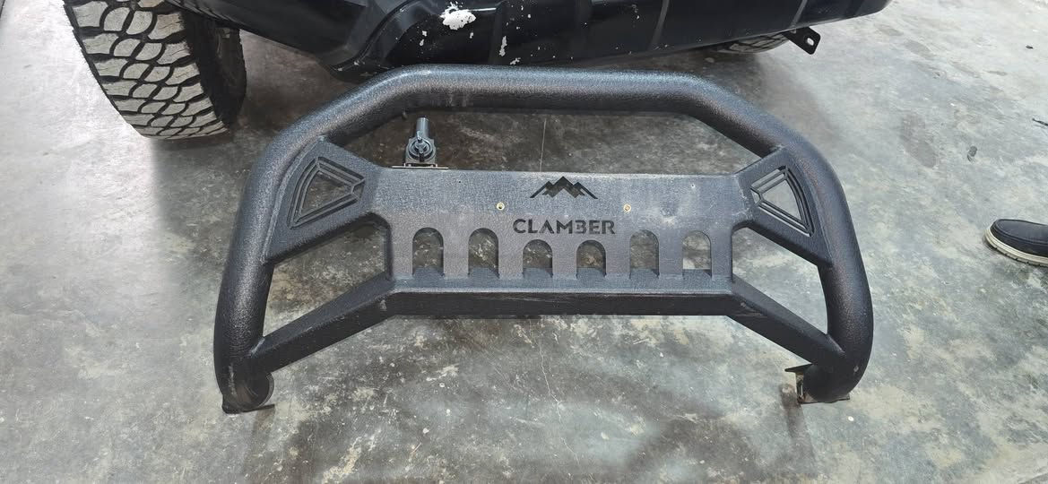 لحييه سينكي بو تاكوما و مرزيا سعر ١٠٠$ مجال هه ي دهوك, العراق


**إذا كنت صاحب هذا الإعلان وتريد حذفه لأي سبب، رجاءا أرسل رسالة إلى الدعم الفني**