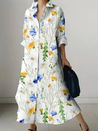 قميص نسائي صيفي 
طويل مثل ما موضح بالصور 
يلبس قياس M و L 
السعر ٦ الاف فقط


**إذا كنت صاحب هذا الإعلان وتريد حذفه لأي سبب، رجاءا أرسل رسالة إلى الدعم الفني**