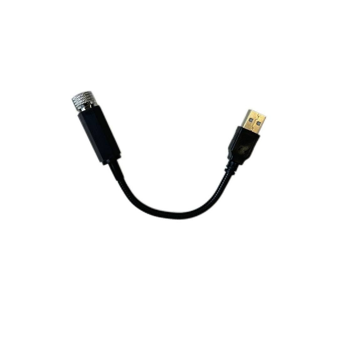 💡✨ خلي الأجواء تصير أروع وين ما تروح!

مصباح USB ميني مرن ينثني بأي زاوية ويعطيك إضاءة مميزة وجذابة بكل سهولة 🌟

رأس دوّار لتوجيه الإضاءة بدقة 🔄
حجم صغير مناسب للسيارة والحفلات 🎉
يشتغل عبر USB بسهولة بكل مكان 🔌

خلي المكان يلمع بلمسة مميزة 😍

السعر: 8.000
السعر:
التوصيل: 3 بغداد / محافظات 5


**إذا كنت صاحب هذا الإعلان وتريد حذفه لأي سبب، رجاءا أرسل رسالة إلى الدعم الفني**