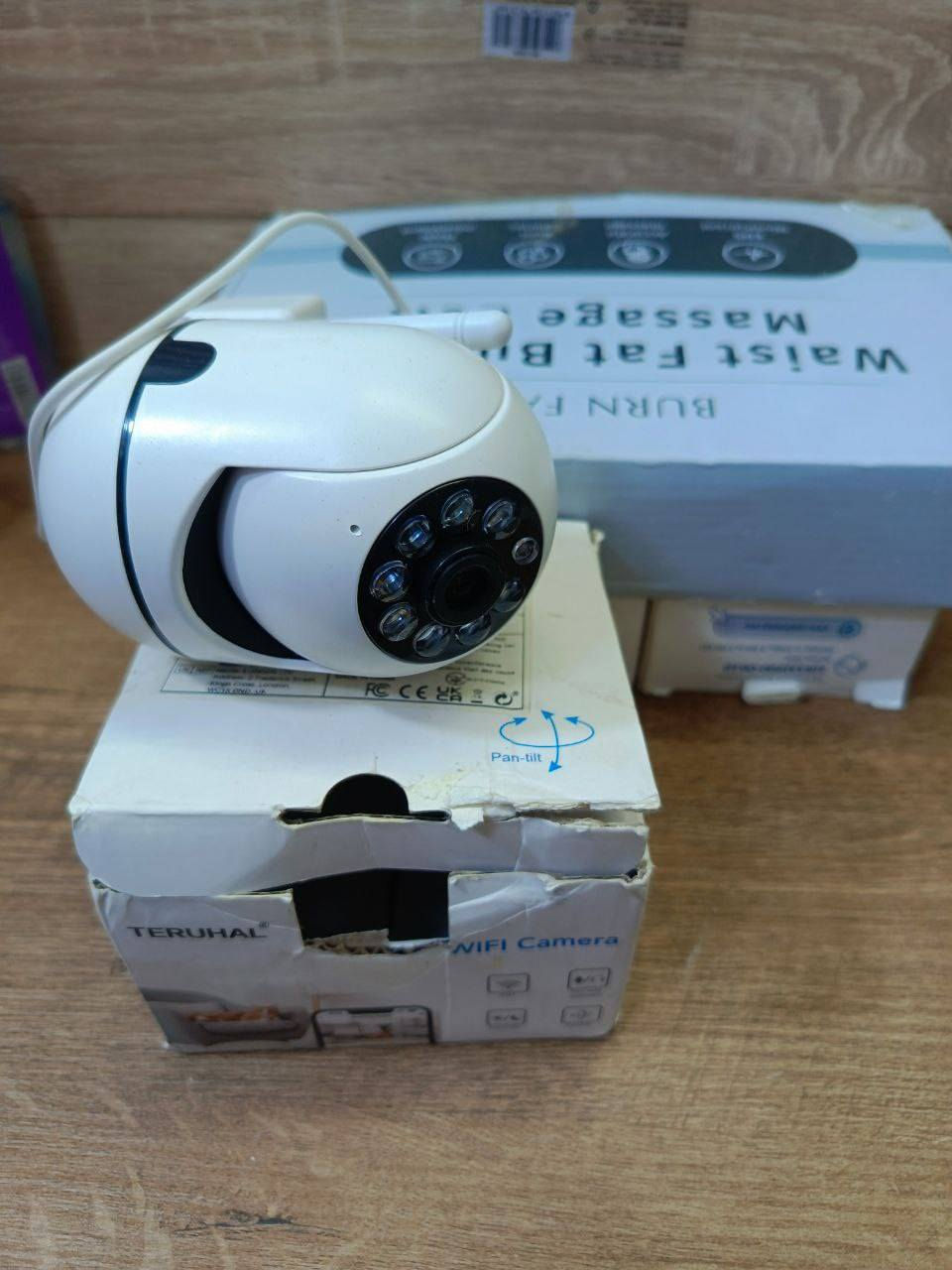 سلام عليكم ابيع شلهة الي افيدنة يتفضل خاص 
يطي سعر وبل عافيه


**إذا كنت صاحب هذا الإعلان وتريد حذفه لأي سبب، رجاءا أرسل رسالة إلى الدعم الفني**