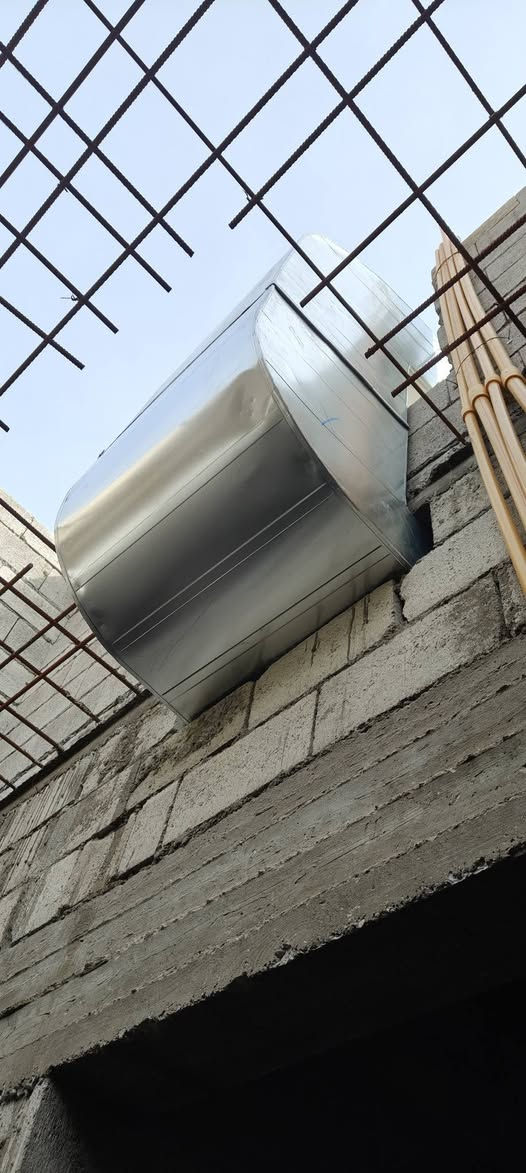 معمل دكتات المنصورية
التبريد المركزي 
ديالى دالي عباس
*********** 
***********
