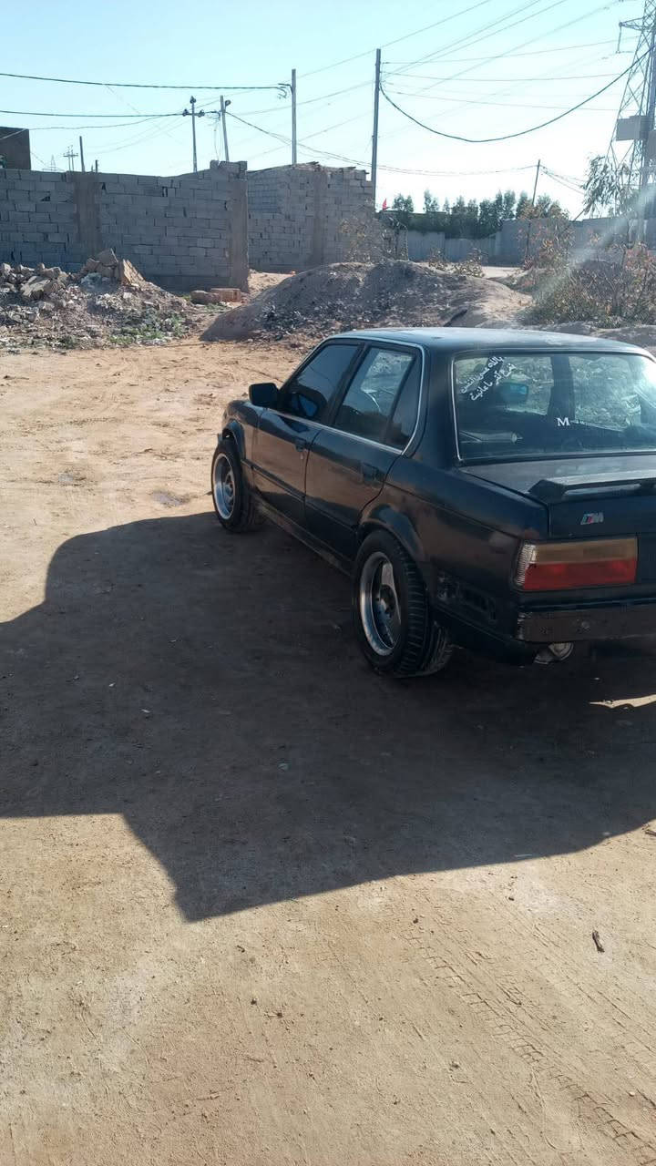 يالله سلام عليكم للبيع بيىم زعر كير ومكينه جدد ومكفولات رقم لماني كركوك عايزه بس اير فلو سعر 24وبيه مجال مكاني نجف ***********
