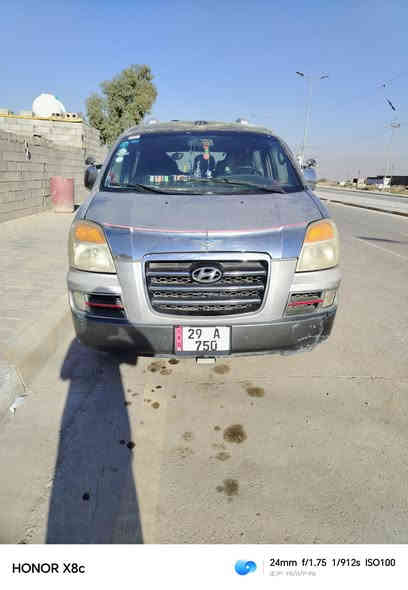 السلام عليكم ستاركس 2007بسمنه ما مطلوبه ربع دينار رقم واسط مميز 750 كير محرك خير من بس البم بي ضعف والكاعيه خايسه فقط فقط السياره خير من الله مكان واسط الصويره مراوس ترهم شعندك نزل حسب القناعه رقم الهاتف *********** فدوه اروحلك اقره قبل لاتتصل 👆🏼👆🏼
