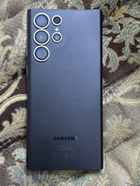 ١٢٨ • رام ٨+٨ • قلم شغال