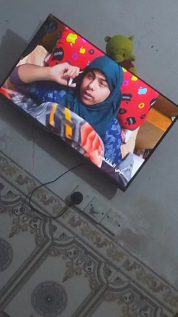 85 بيها مجال 75 قفل شراي خاص شخط مابيهه حجم 32


**إذا كنت صاحب هذا الإعلان وتريد حذفه لأي سبب، رجاءا أرسل رسالة إلى الدعم الفني**