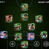 حساب بيس • للبيع • مقفل