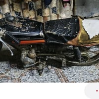اب175 • ايراني • ادوات شغالة