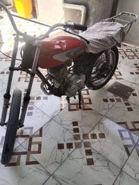 دراجه • للبيع • تواصل