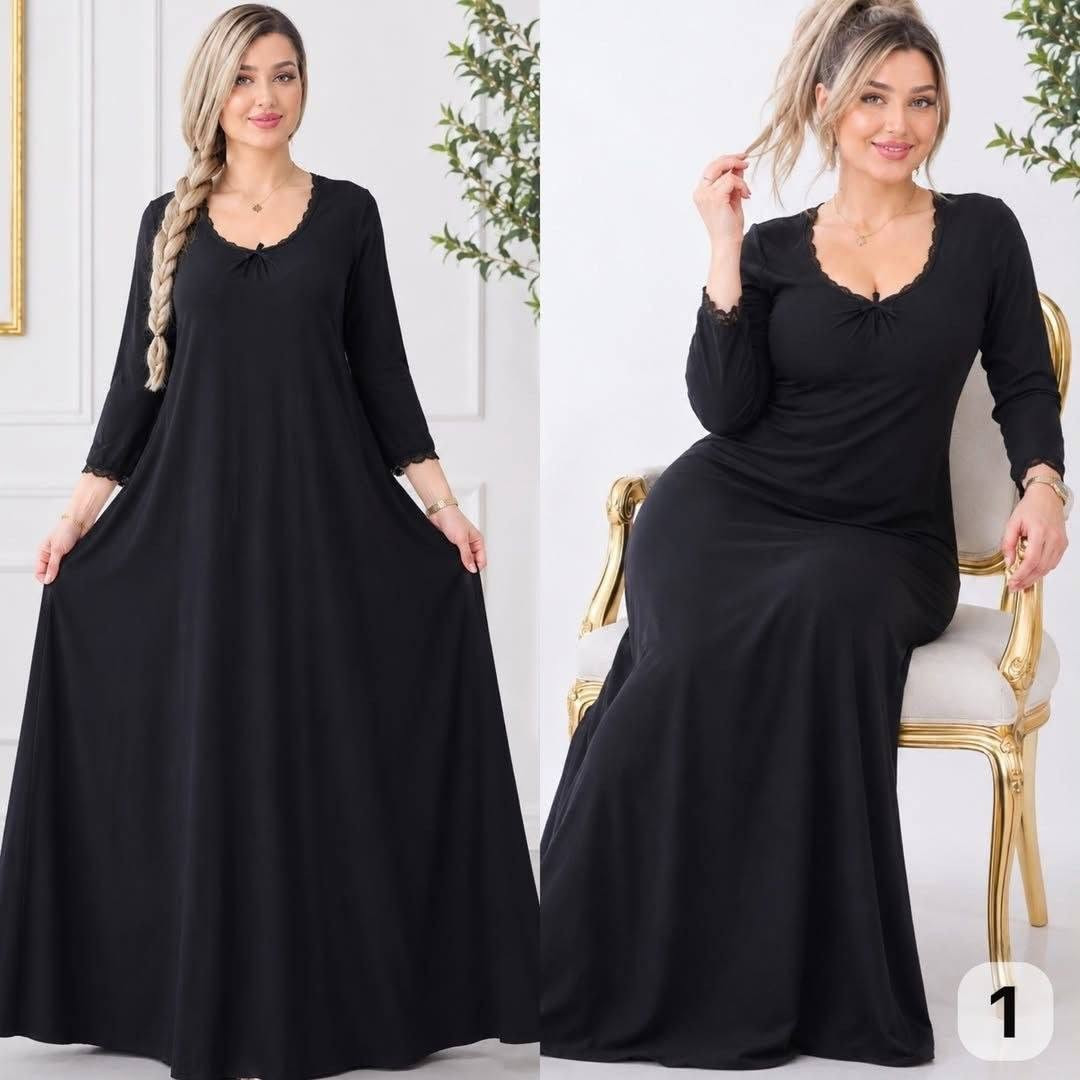 https://t.me/oplern

اقل طلب نص درزن


**إذا كنت صاحب هذا الإعلان وتريد حذفه لأي سبب، رجاءا أرسل رسالة إلى الدعم الفني**