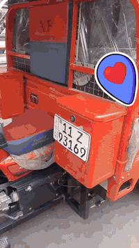 سلام عليكم ستوته موديل 2025 بسمي تحويل ثاني يوم بغداد الكفاح ***********
