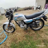 دايون • موديل ٢٢ • كربلا الجمالية