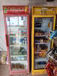 برادات • محل للبيع • المحينه الفضليه