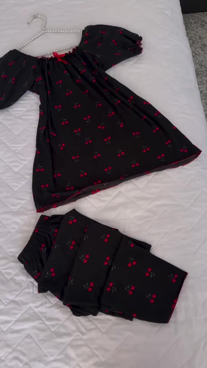 توفرر تراك الكرز 🍒 يجنن 😍

الخامة: ليكرا مريحة وناعمة

 القياس: فري سايز حسب وزن الزبونة

 السعر: 10

 متوفر توصيل لكافة محافظات العراق 🇮🇶 

#اكسبلور #foryou #fypage #fypage #fy


**إذا كنت صاحب هذا الإعلان وتريد حذفه لأي سبب، رجاءا أرسل رسالة إلى الدعم الفني**