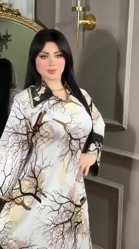 https://t.me/roseros2026/961


**إذا كنت صاحب هذا الإعلان وتريد حذفه لأي سبب، رجاءا أرسل رسالة إلى الدعم الفني**