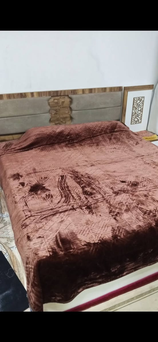 غرفه. للبيع. سعر 250 وبيها. مجال. مزارع. الصديق


**إذا كنت صاحب هذا الإعلان وتريد حذفه لأي سبب، رجاءا أرسل رسالة إلى الدعم الفني**