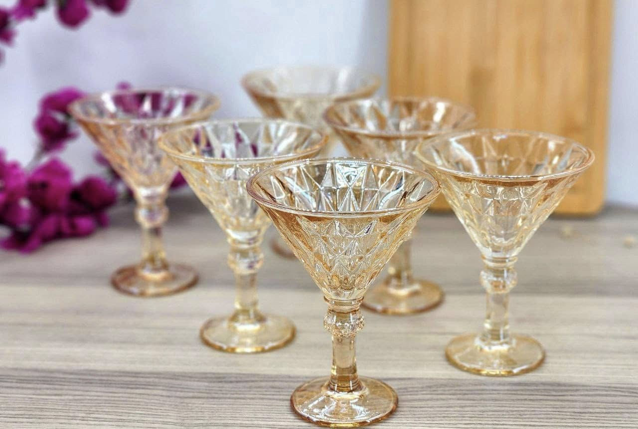 ⁨ #لأمل_سنتر
العنوان: الانبار / عٰنه / مجمع البيت الصيني سابقا مقابل مدرسة ابن الجبير الابتدائية 
يوجد لدينا خدمة توصيل لجميع المحافظات والاقضية
خدمة توصيل مجاني داخل القضاء 
للاستفسار مراسلة الصفحة او على الرقم 
واتس: ‪+964 785 897 7815‬⁩


**إذا كنت صاحب هذا الإعلان وتريد حذفه لأي سبب، رجاءا أرسل رسالة إلى الدعم الفني**