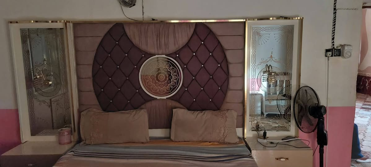 غرفه استعمال قليل 550


**إذا كنت صاحب هذا الإعلان وتريد حذفه لأي سبب، رجاءا أرسل رسالة إلى الدعم الفني**
