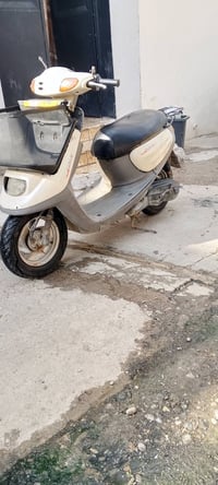 مطور نفخ • ما مفتوح • شصي شرط