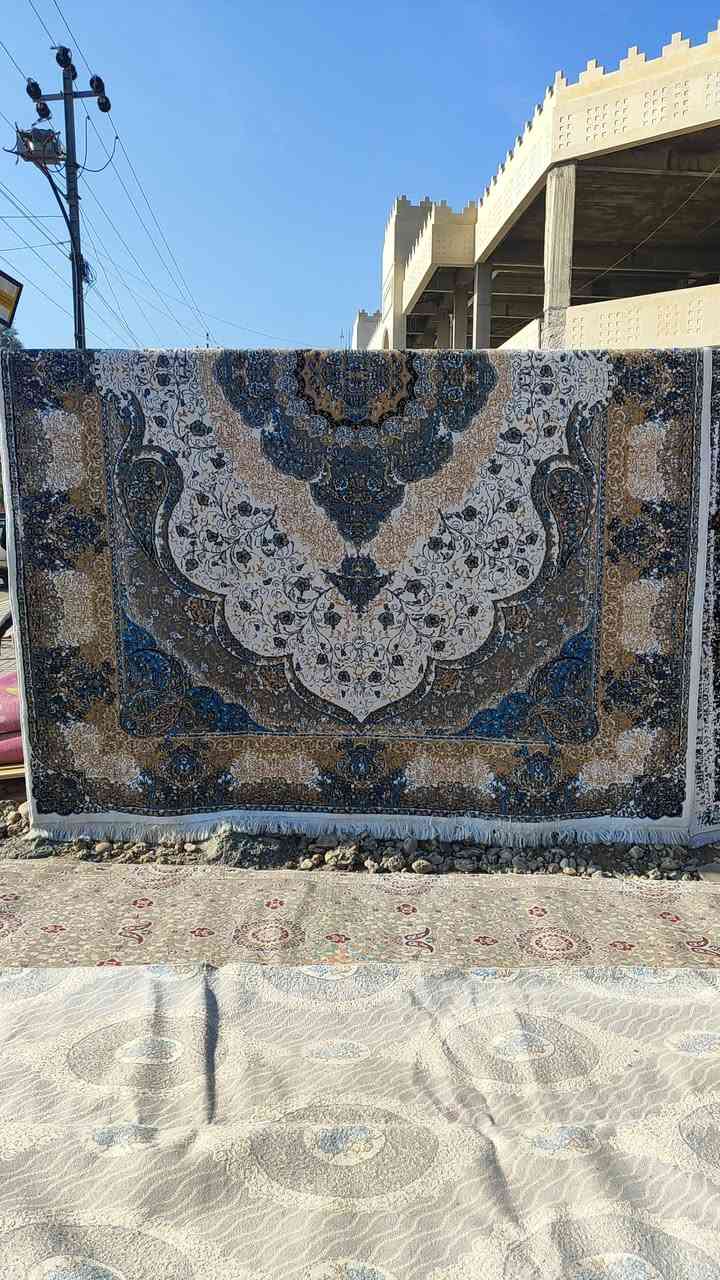 محافير ايراني نضيف بدون عيب
وعندي كنابير انواع القياسات مستعمل كلو ونضيف 
اسعار مناسبه وتوصل مجاني دخل الموصل لتواصل خاص او واتساب او انتصال *********** او ***********
