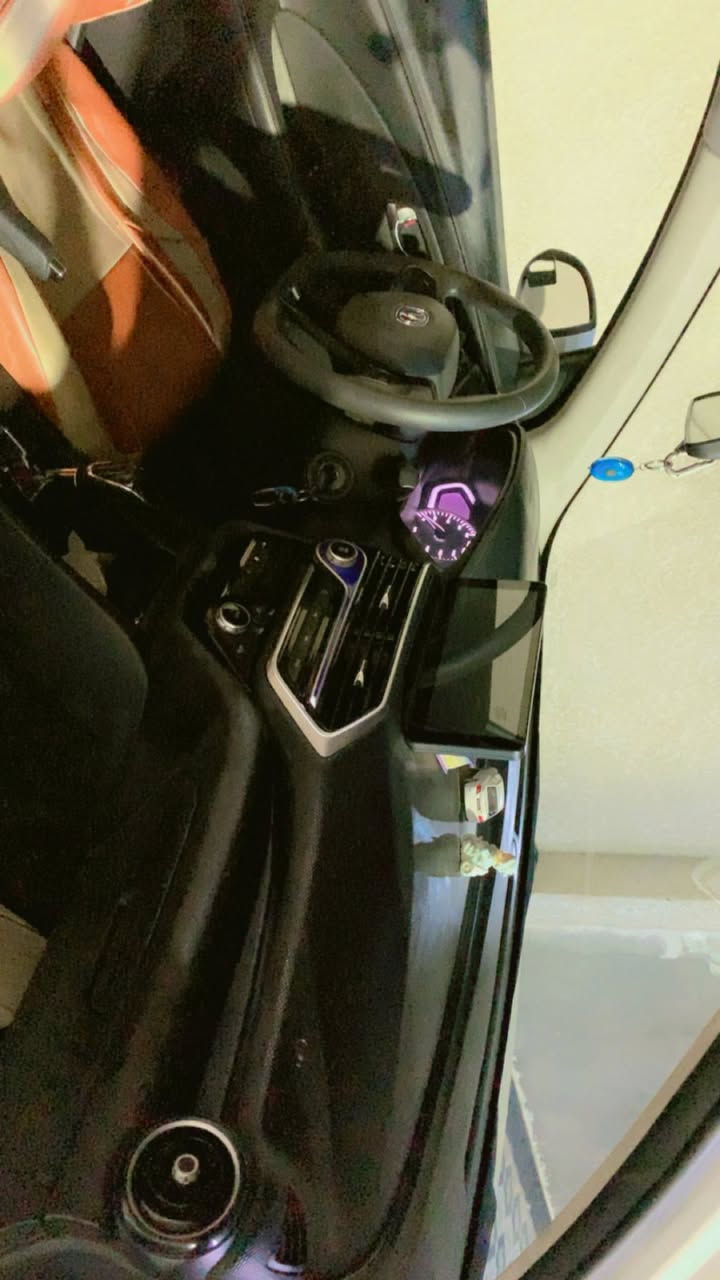 شانجان٢٠٢٤ للبيع ماشيه٤٥ مكانها كوت مركز المدينه للاستفسار الاتصال على الرقم ***********
