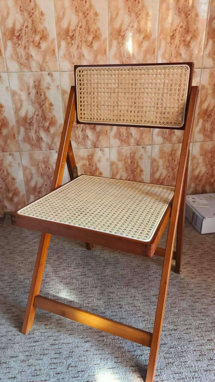 كرسي بهالجمااال قابل للطي 
🫠🫠😍
اعلى سعر ابيع 🍏🌹


**إذا كنت صاحب هذا الإعلان وتريد حذفه لأي سبب، رجاءا أرسل رسالة إلى الدعم الفني**