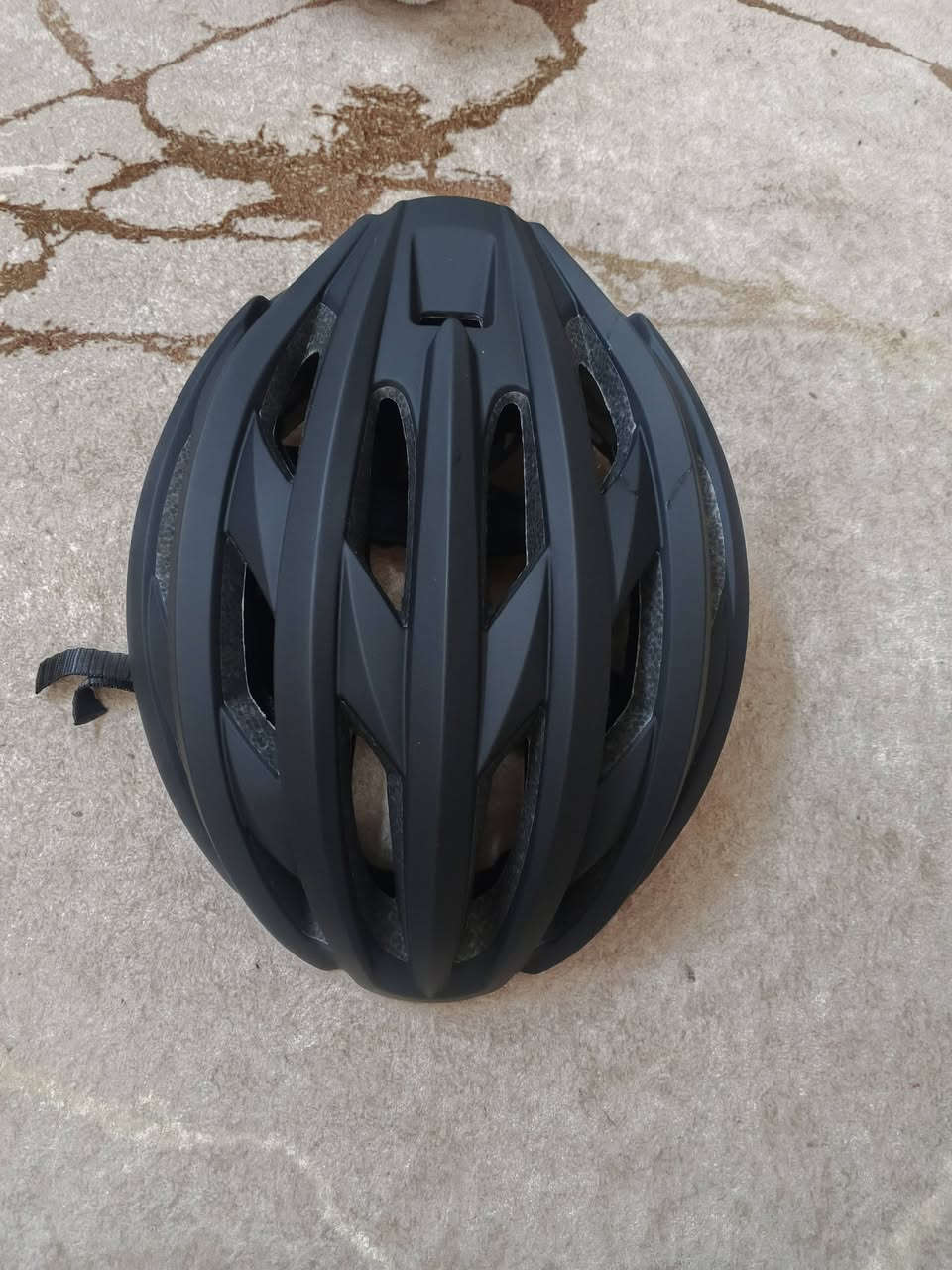 السلام عليكم ملابس رياضية للدراجات الهوائية غير مستخدمة بأسعار مناسبة


**إذا كنت صاحب هذا الإعلان وتريد حذفه لأي سبب، رجاءا أرسل رسالة إلى الدعم الفني**