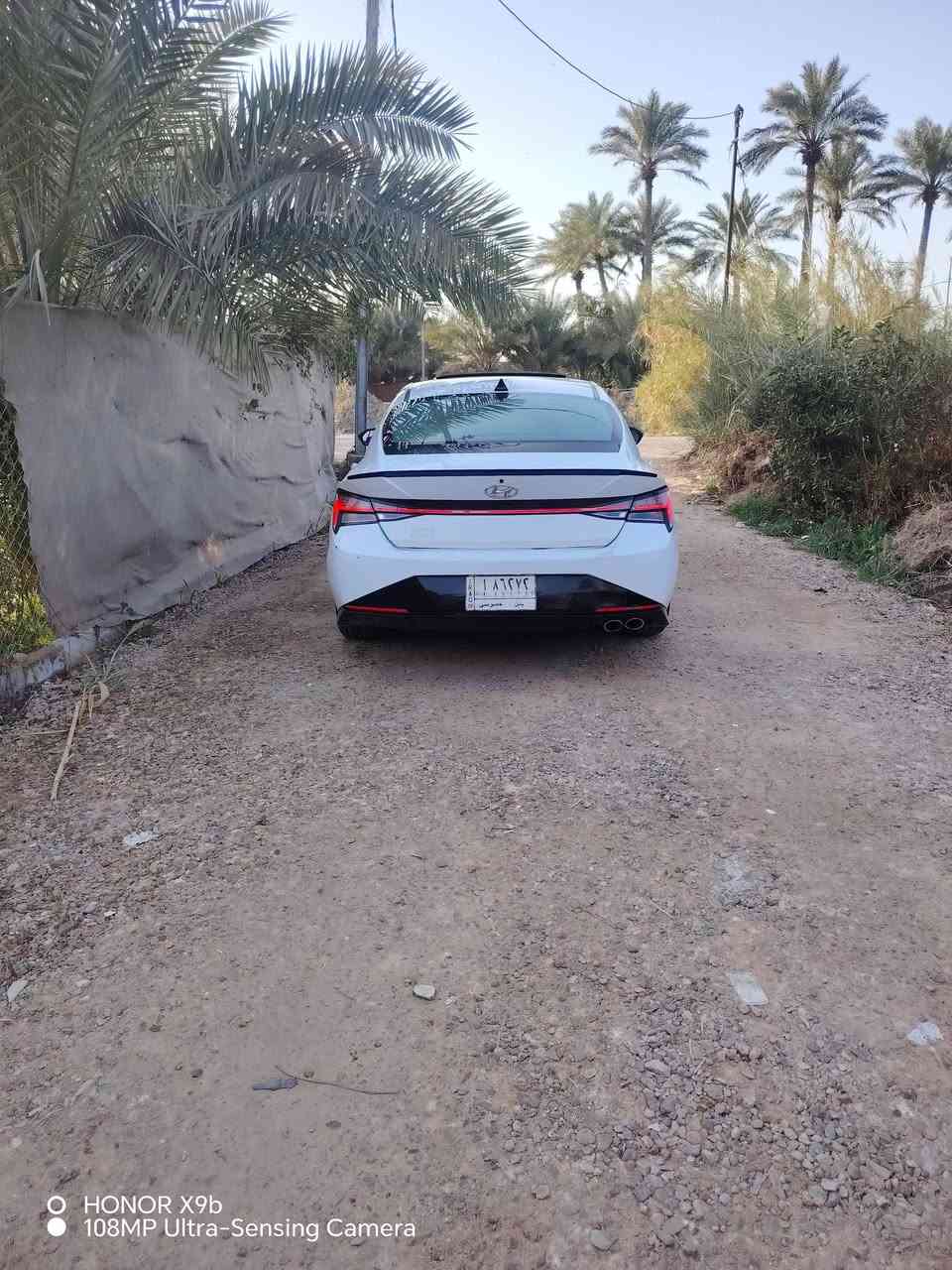 انترا  2021N امريكي رقم بابل سياره بصمه تشغيل دخول ذكي  صندك ذكي رادار امامي خلفي جانبي تحديد مسار مثبت سرعه كشنات جلد مطعم بكنتاره تيربو  فتحه سقف تراي بصره بيه وهاي مواصفات بعد شراي يتصل ***********
