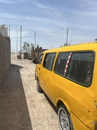 بيجو • بصرة • تحويل ثاني يوم