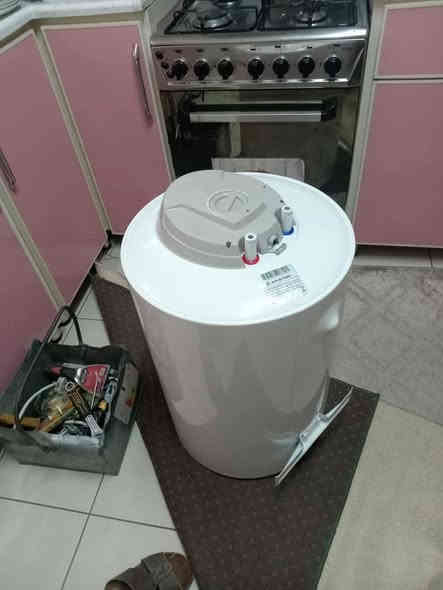 عرض خاص فقط 185 الف ضمان 3سنوات حقيقي ربط مجاني *********** واتساب
***********
