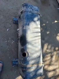 تانكي • نضيف • مكاني بغداد