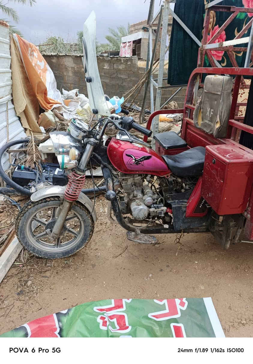 متاح ستوته للبيع فول نظافة مابيه نقص وبيه كمرك السعر مليونين وبيه مجال للاستفسار ***********
