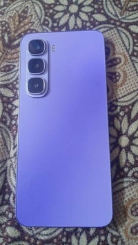 جهاز للبيع فول نضافه الي يريد بقيت تفاصيل ول سعر 07876864056 يتواصل عل...
