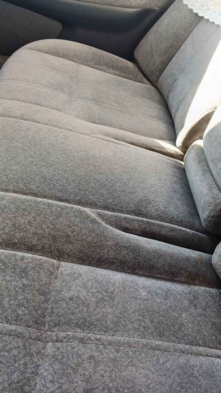 راس الثور فلات رقم أنبار كصتين سياره مداور شوكت متريد ابولوكاله بلنبار وراعيهه الاصولي بناصريه.  سعر سياره72وبيهه مجال بسيط مصفره غرامات جاهزه من كلشي كهربائيات تبريد مكينه كير كله شغال وحلو بس حدايتهه 80%100لباقي كله حلو وزين مكاني نجف ***********.
