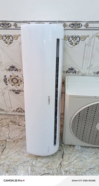 سبلت • اصلي ٢٠٢٥ • مستخدم سبوع