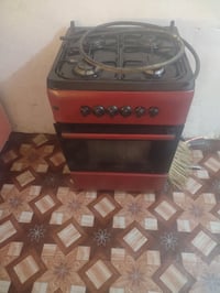 طباخ • شغال • للبيع