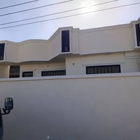 المدائن بريجان • ٢٠٠م • جديد