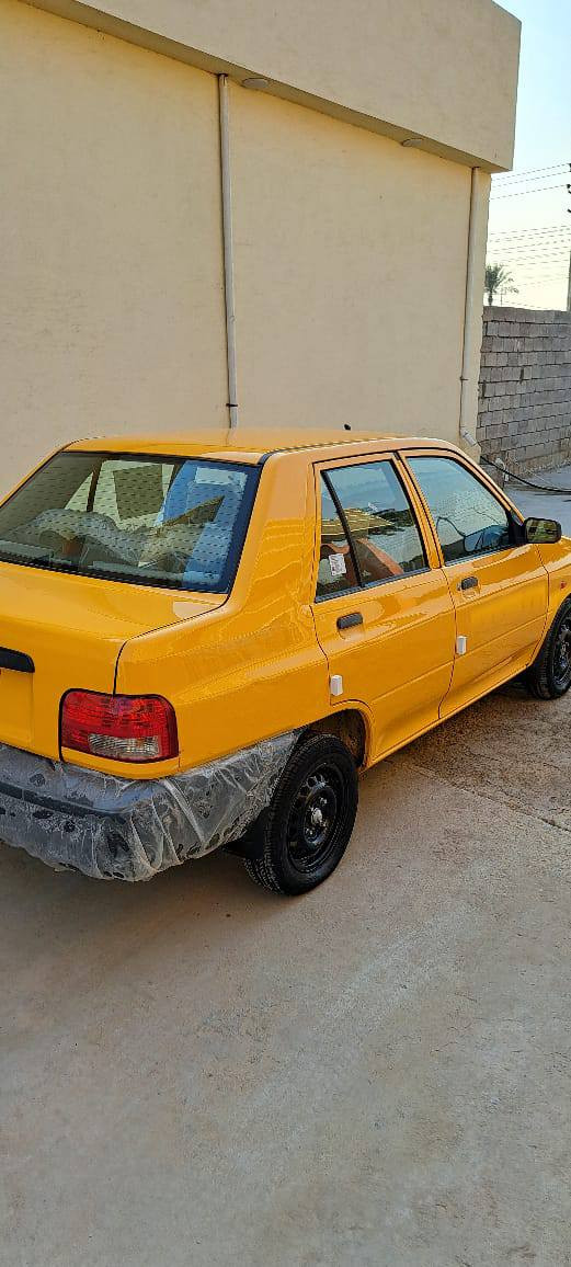 السلام عليكم سايبه لبيع موديل 2022سيارة كفالة عامة سيارة احلا من صورة كير مكينه كلة كفالة سعر 60بيها مجال مكان سيارة بغدادرقم الهاتف ***********
