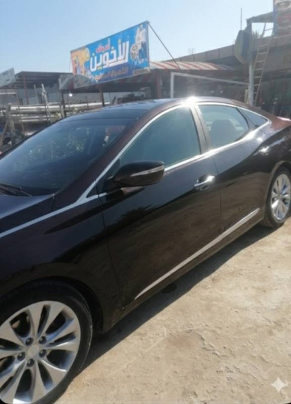 السلام عليكم ازيره
موديل 2012 خليجي .....رقم بابل
 موصفات فول 
مكينه 6 سلندر 3300 
موصفات السياره 
بصمه ابواب وتشغيل 
بانوراما طكتين 
كشنات جلد
تدفئه  كشنات
قطعتين تبريد 
تحكم كشنات منفصل بل ابواب 
برده خلفيه كهربائيه 
مري شفط نظام ترحيب
شاشه كامره دواره 
نظام اصوات انفنتي 
لد مري جانبي 
دبل كزوو خلفي 
ويل كب 18 
مكان السياره بابل السدة الهنديه 
السعر 125 
اتصال ***********
