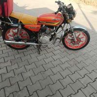 سولنك سيفان • ١٥٠ • ٢٠٢٤