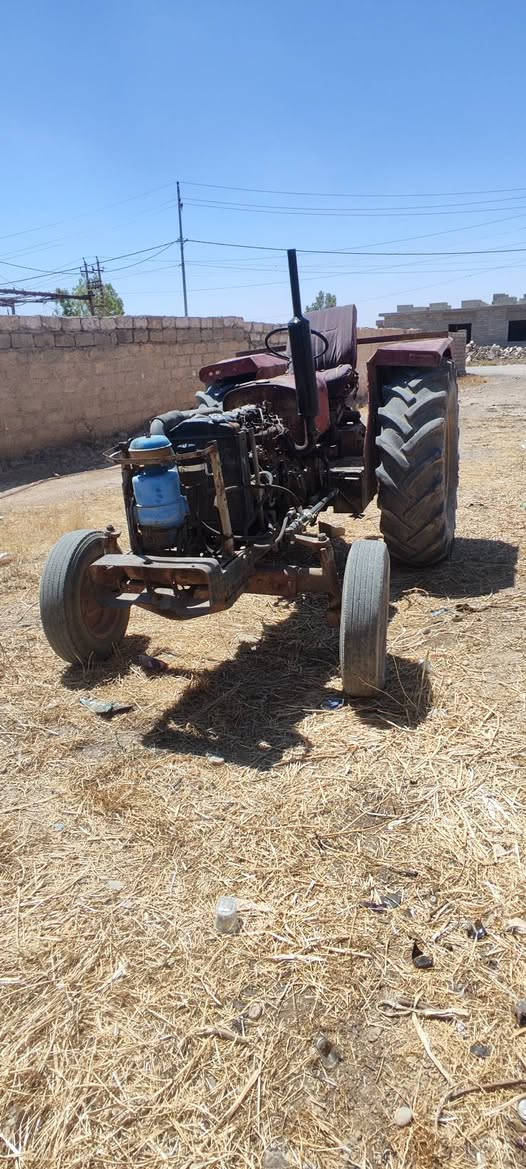 عنتر للبيع عنوان سنجار السعر 3500 التفاصيل ***********##***********
