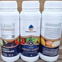 للقضاء على الحشرات والهدوء والنظافه والراحه نحن معك فى اى مكان 0787494...