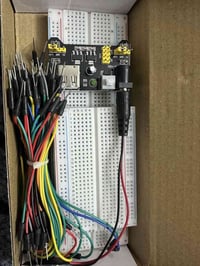 ماعرف السعر • إلكترونيات • استفسار