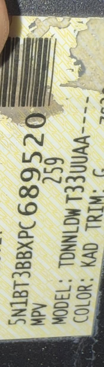 نيسان روج كلين ٢٠٢٣ وارد امريكي (كلين)
مواصفات sv فول دبل اكسل
محرك ٣ توربو
محرك مبدل بجديد بدون فتح
رقم سليمانيه
ماشيه ٢٢ الف فقط
السعر ١٧٠ ومجال
للاستفسار ***********
***********واتساب
