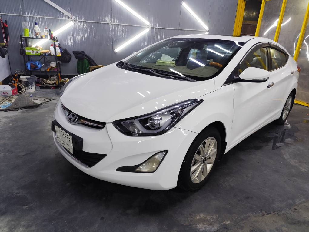 النترا 2016خليجي رقم بابل باسمي تحويل مباشر 
فول فتحه بيها صبغ بنيد وشبر يم قبق البانزين كير مكينه حداديه تبريد مكفول بيع فقط مكاني بابل
 شارع 60 قرب جسر الثوره 
السعر 120وبيها مجال والسوك اشكال بي لحد يكسر بحلال العالم 
*********** حلة, بابل
