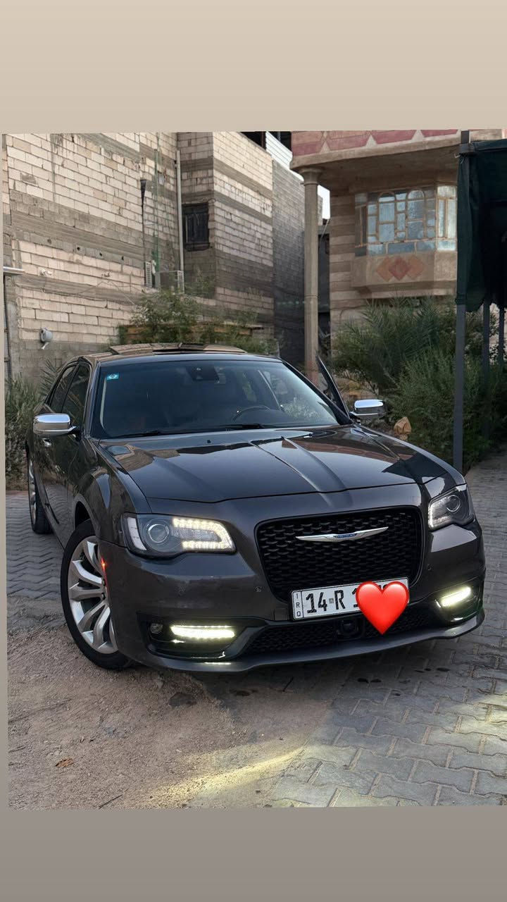 اوبامه 2022 اصل 18 سياره بأسمنه  احنه مستوردينها تحويل سنويه ل30 فول مواصفات كولد ادشن لمتدد كراسي جلد مواصفات فول كفاله عامه بدون حادث داخله فقط سرقة مدكر امامي مبدلينه فقط بالعراق باب خلفي بي شخط شرط صار وراشينه  مكينه 6 وكير وتبريد تخم تاير كله جديد سعر 190 مجال قليل للاستفسار *********** البصرة, العراق
