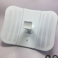 لبيع نانوو راوتر نظيفات كلش ٠٧٧٣٣٨٨٦٩٧١