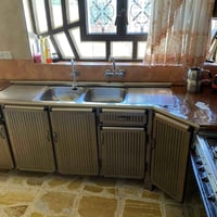 للبيع اتصل على الرقم 07701883311