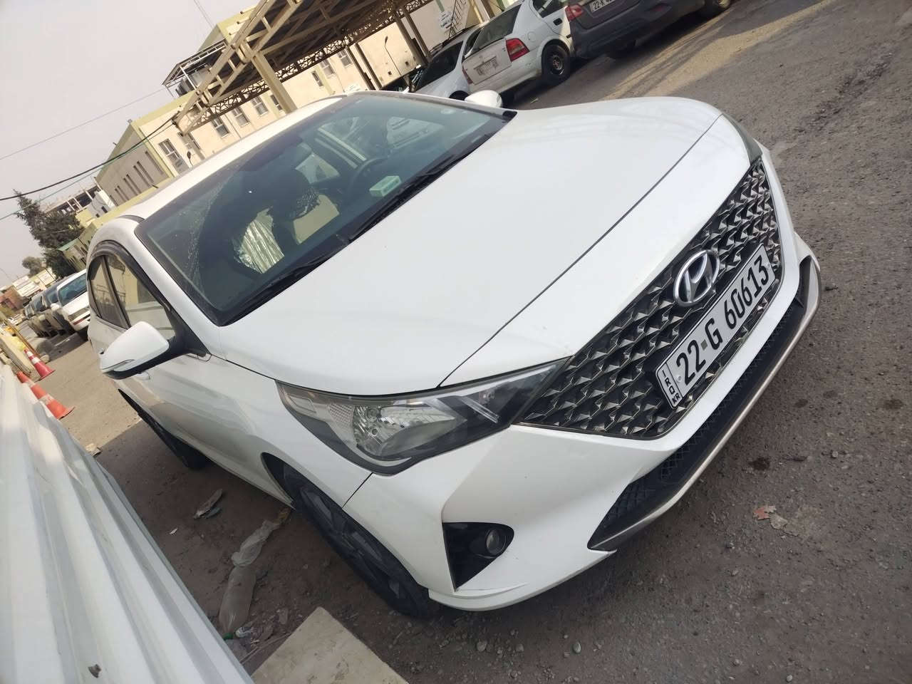 اكسنت موديل ٢٠٢١ رقم سنو جديد بسمي ماشيه ٥٥ بدون صبغ فول ماعده البصمه السعر ١٤٥ ورقه العنوان موصل ايسر رقم الهاتف
***********
***********
