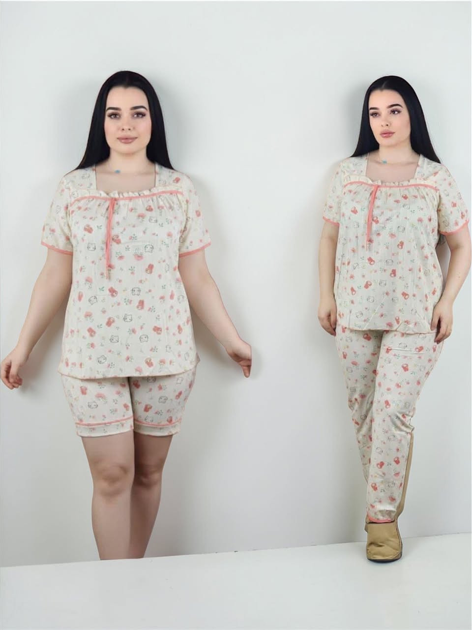 حان وقت التجديد! 🌸🔥
اكتشفي تشكيلتنا الاستثنائية من التراكات التي صممت بعناية لتناسب ذوقك الرفيع. خامات عالية الجودة، ألوان ساحرة، وراحة تدوم طوال اليوم ✨.
✨ ✨
(لا تفوتي العرض - الكمية محدودة!)
#تراكات_نسائية #ستايل_كاجوال #موضة"
بسعر 7 الاف دينار فقططط 
واتس اب ***********
