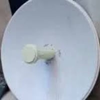 نانو • استعمال شهرين • كوفه